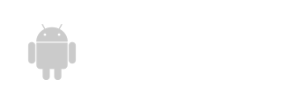 Wonderslate Playstore Link